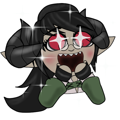 Koko Sparkle